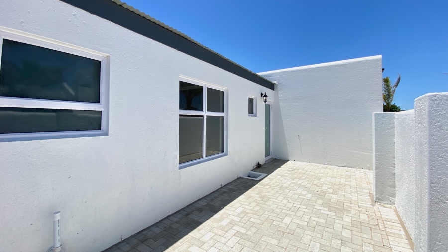 3 Bedroom Property for Sale in Velddrif Western Cape